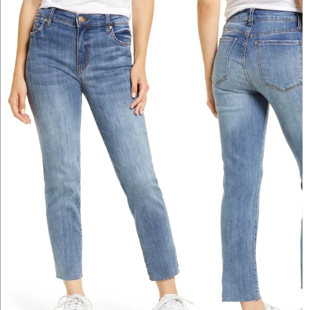 STS Blue by Nordstrom Jeans